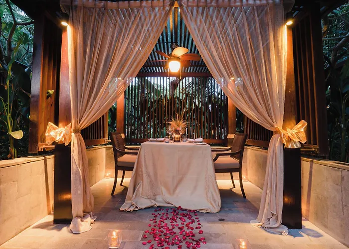 Ramayana And Resort 5*